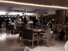 朱家尖绿城威斯汀度假酒店-舟山朱家尖绿城威斯汀度假酒店