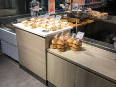 -blt精品超市(南京环宇城店)