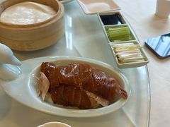 -东兴楼(通州店)