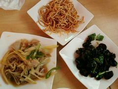 -萧记三鲜烩面(东站店)