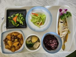 -添禧月子会所(高新店)