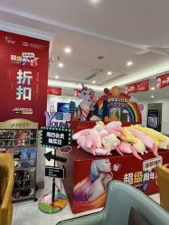 -丽都整形美容医院·全国连锁旗舰店