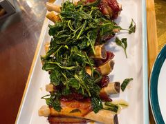 -赵记煎饼卷大葱(泰山大街店)