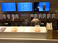 -奈雪的茶(skp店)