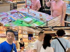 -钜记手信(大三巴街店)