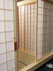 -姜美堂·蒸姜除湿の纤体美颜馆