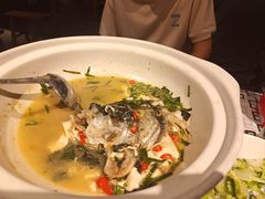 -帝一铭家宴(板塘店)