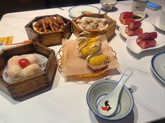 -粤食堂(天津和悦汇店)