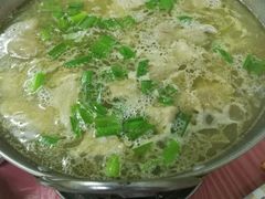 -同兴半盆菜酒家(打浦路店)