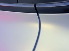 -阿胡BOP保镖隐形车衣(静安旗舰店)