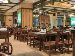 -岭南小生·粤港点心(华新旗舰店)