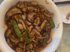 -三义和酒楼(广渠门店)