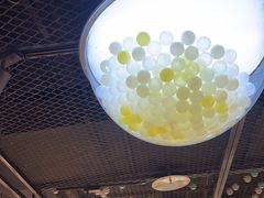 -星际传奇·电玩城·游戏厅·儿童乐园(大悦城店)