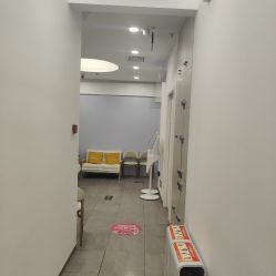 -和颜一美轻医美连锁