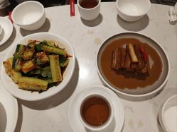 -喜爱轩酒楼·宴会厅