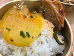 -冒菜西施·非遗冒菜(总店)