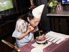 -EnergyCake蛋糕理想国
