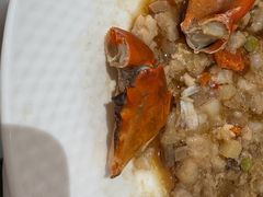 -喜宴又一村·粤菜·茶点·海鲜(壹方天地店)