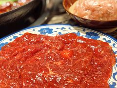 -冯校长老火锅(福田车公庙店)