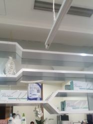 -洁铭新加坡医美