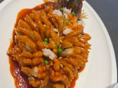 -望乡楼上海菜(日月光店)