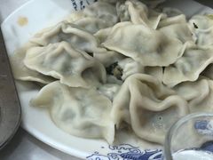 -北戴河庆山饭店·海鲜砂锅粥(北戴河黑石路店)