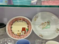 -玩具反斗城(海港城店)