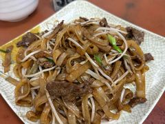 -禾滋味·日日美食店(荔福路店)