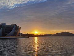 -云龙湖旅游景区