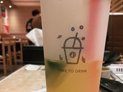 -新石器烤肉(西田城店)
