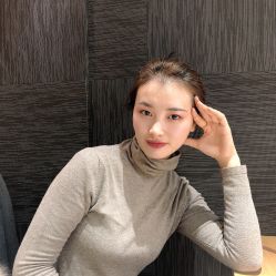 -久匠·野生眉半永久纹眉