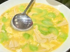 -情妹耙泥鳅·江湖川菜(科华店)