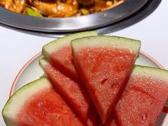 -李想大虾(江北天街店)