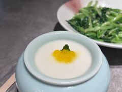 -大秦小宴•新派西北(万象前海店)