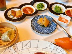 -新荣记(椒江店)