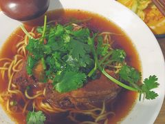 -厝内小眷村(天河南一路店)