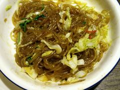 -青叶202都市餐厅(迪诺水镇店)