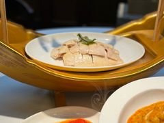 -狮拾久·现代新加坡料理(壹方城店)