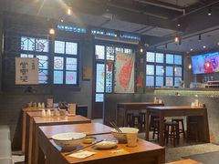 -捡角台湾食堂(花木Plus乐坊店)