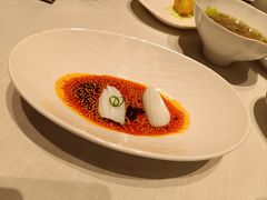 -许家菜.艺创菜(仁和新城店)