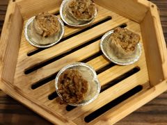 -避风塘(光启城店)