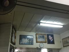 -鸡饭店
