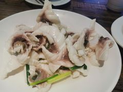 -鱼醉无骨鱼·中山脆肉鲩(荔湾路店)