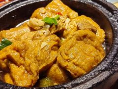 -小柴米·传统江西菜(万寿宫店)