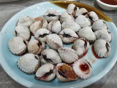 -红灯笼龙凤饭店(宁波老字号店)