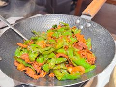 -匠熙小馆(崇文门店)