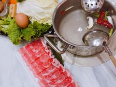 -呷哺呷哺 黄金牧场 (新辰里学清路店)