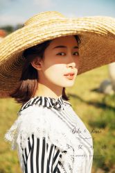 -皇室米澜摄影工作室(宝安店)