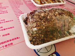 -南大门韩国米糕(公滨路店)