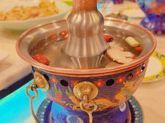 -南门涮肉(通州店)